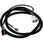Msd 2770 Transmission Harness. Fixed Price $299.44.