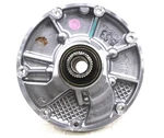 New Oem Ford 4R75E & 4R70W Auto Trans Oil Pump 7L3Z-7A103-A 2003-2009. Fixed Price $435.95.