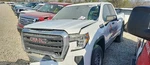 2020 Gmc Sierra 1500 Transmission Oem 108K Miles - LKQ453597114. Fixed Price $2793.10.