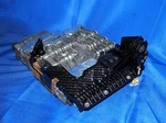 2010-2014 Bmw E70 E71 X5M X6M Zf GA6HP26Z Automatic Transmission Valve Body Oem. Fixed Price $449.95.