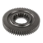 Mainshaft 1ST Gear Rtlo 16918B 167. Fixed Price $64.58.
