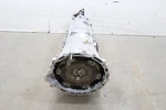 2018 - 2020 Lexus LS500 Rwd Speed Auto Transmission Assembly Oem 3501050220. Fixed Price $1795.76.