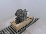 Automatic Transmission Swb Sport 2.4L Fwd Fits 17-18 Santa Fe 140408. Fixed Price $454.99.