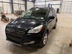 133K 2013 Ford Escape Automatic Transmission 1.6L 4X4. Fixed Price $1800.00.