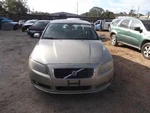 Automatic Transmission Cylinder Fwd Fits 07 Volvo 80 Series 435625. Fixed Price $708.90.