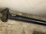 Bmw E30 Automatic Transmission Drive Shaft 325I 325E M20. Fixed Price $140.00.