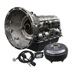 Bd Diesel 1064514SS Transmission Kit 17-19 Ford F-250 Sd F-350. Fixed Price $10703.99.