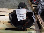 Manual Transmission 6 Speed 3.0L Model 215HP Fits 08 Bmw Z4 887020. Fixed Price $1010.00.