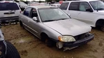 Engine 1.8L Vin B 5TH Digit Dohc Fits 02-04 Spectra 461789. Fixed Price $854.99.