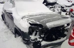 2013 Chevy Equinox Fwd 2.4L Automatic Transmission Oe. Fixed Price $117.80.