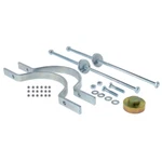 Transgo New Tool Kit For Disassembly Cvt Transmission T-JF11(JF011E-PTK). Fixed Price $95.00.