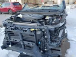 Automatic Transmission 3.0L Fits 22 Grand Wagoneer 3615189. Fixed Price $3200.00.