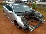 Automatic Transmission Gt 1ZZFE Engine Fits 00-05 Toyota Celica Oem. Fixed Price $722.49.