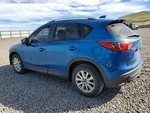 Automatic Transmission 2.0L Speed Awd Fits 13-16 Mazda CX-5 32779818. Fixed Price $1431.33.