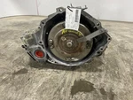2001-2002 Chrysler Sebring 2.7L Automatic Transmission With 103K Miles. Fixed Price $450.00.