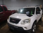 Automatic Transmission Awd Fits 07-08 Acadia 2135652. Fixed Price $760.00.