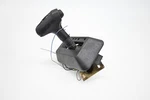 Porsche 944 Automatic Transmission Gear Selector Shifter Lever Unit Oem. Fixed Price $90.00.
