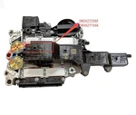0B5927256F Transmission Control Unit Tcu Tcm For Audi 0B5927156K DL501. Fixed Price $520.00.