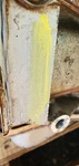 Automatic Transmission 4.0L Speed Fits 10 Caravan 1165749. Fixed Price $999.90.