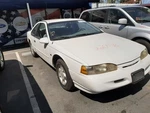 1994-1995 Ford Thunderbird Automatic Transmission 8-280 4.6L Rwd Speed 4R70W. Fixed Price $1329.99.