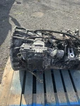 DT12-OA Detroit Auto Transmission For Freightliner, Good Used (12733057. Fixed Price $2550.00.