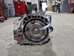 2023 Toyota Camry Oem Automatic Transmission 2.5L A25AFKS Id A14B1A23E09217 41K. Fixed Price $5200.04.