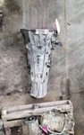 Automatic Transmission Awd Fits 06 Infiniti G35 235821. Fixed Price $575.00.