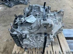 Fits 2017 - 2019 Kia Soul Transmission Assy 91K Miles Vin (8TH Digit) Oem. Fixed Price $362.40.