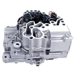 TR580 Transmission Valve Body For Subaru Suv 31825AA052 31825AA050 Oem 2.5L Cvt. Fixed Price $263.00.