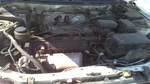 Automatic Transmission 4WD Fits 96-97 RAV4 30730408. Fixed Price $636.68.