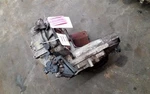 Automatic Transmission 3.29 Axle Ratio Opt FR9 Id Etj Fits 05 G6 222150. Fixed Price $230.00.