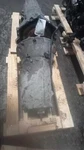 Used Automatic Transmission Assembly Fits: 2006 Mercedes-benz E-class. Fixed Price $1083.00.