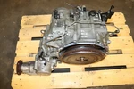 2005-2008 Acura Rl 3.5L V6 Oem Vtec Awd J35A8 Mjba Automatic Transmission. Fixed Price $799.99.