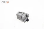 2024 2025 Mazda CX-90 CX-70 2.5L Awd Automatic Transmission Oil Pump Motor Oem. Fixed Price $474.99.