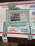 Transmission Control Module 99-00 Nissan Quest Villager. Fixed Price $60.00.