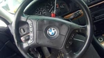 Automatic Transmission Fits 97-98 Bmw 540I 1115729. Fixed Price $949.91.