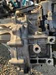 12-17 Hyundai Accent Kia Rio 1.6L 6-SPEED Manual Transmission M/t Oem Used. Fixed Price $657.50.