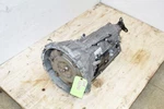 2007 2008 2009 2010 2011 Lexus GS350 Transmission 3.5L V6 Rwd 2WD 2GR-FE Gearbox. Fixed Price $845.00.