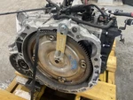 '14-'16 Kia Sportage Auto Transmission 2.4L Fwd 37K Miles Month Wnty!. Fixed Price $995.00.