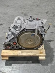 2006-2008 Honda Pilot Awd Automatic Transmission 3.5L Oem. Fixed Price $745.00.