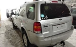 2006 Ford Escape Automatic Transmission Oem 112K Miles - LKQ454997073. Fixed Price $1362.10.