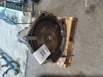 Automatic Transmission 4.8L 2WD Id 0LPD Fits 10-11 Sierra 1500 Pickup 914393. Fixed Price $1817.20.