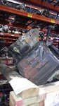Automatic Transmission 2.7L 6 Cylinder Fits 07-08 Tiburon 71514. Fixed Price $457.60.