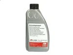 Automatic Transmission Oil Febi 39095 Man Tge Bus 2017-2024. Fixed Price $108.16.
