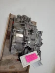 2017 - 2018 Hyundai Santa Fe Automatic Transmission Swb Sport 2.4L Fwd. Fixed Price $1039.82.