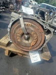 Automatic Transmission 2.5L Cvt Sedan Fits 13 Legacy 356047. Fixed Price $2422.50.