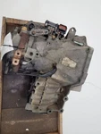 2004-2005 Chrysler Pt Cruiser Automatic Transmission With Turbo Id 4800424AC. Fixed Price $737.96.