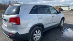11 Kia Sorento Automatic Transmission. Fixed Price $843.03.