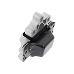 X 1K0-199-555 Be Transmission Mount-corteco. Fixed Price $88.92.