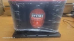 Optima Batteries D35 9002-002 Redtop Starting 12-VOLT. Fixed Price $200.00.